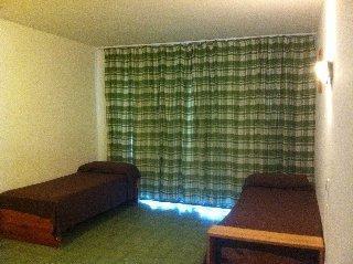 Coco Hotell