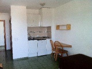 Coco Hotell 5*