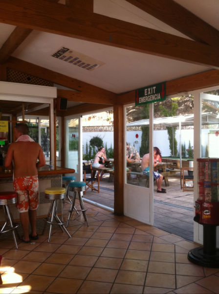 Hotell Coco