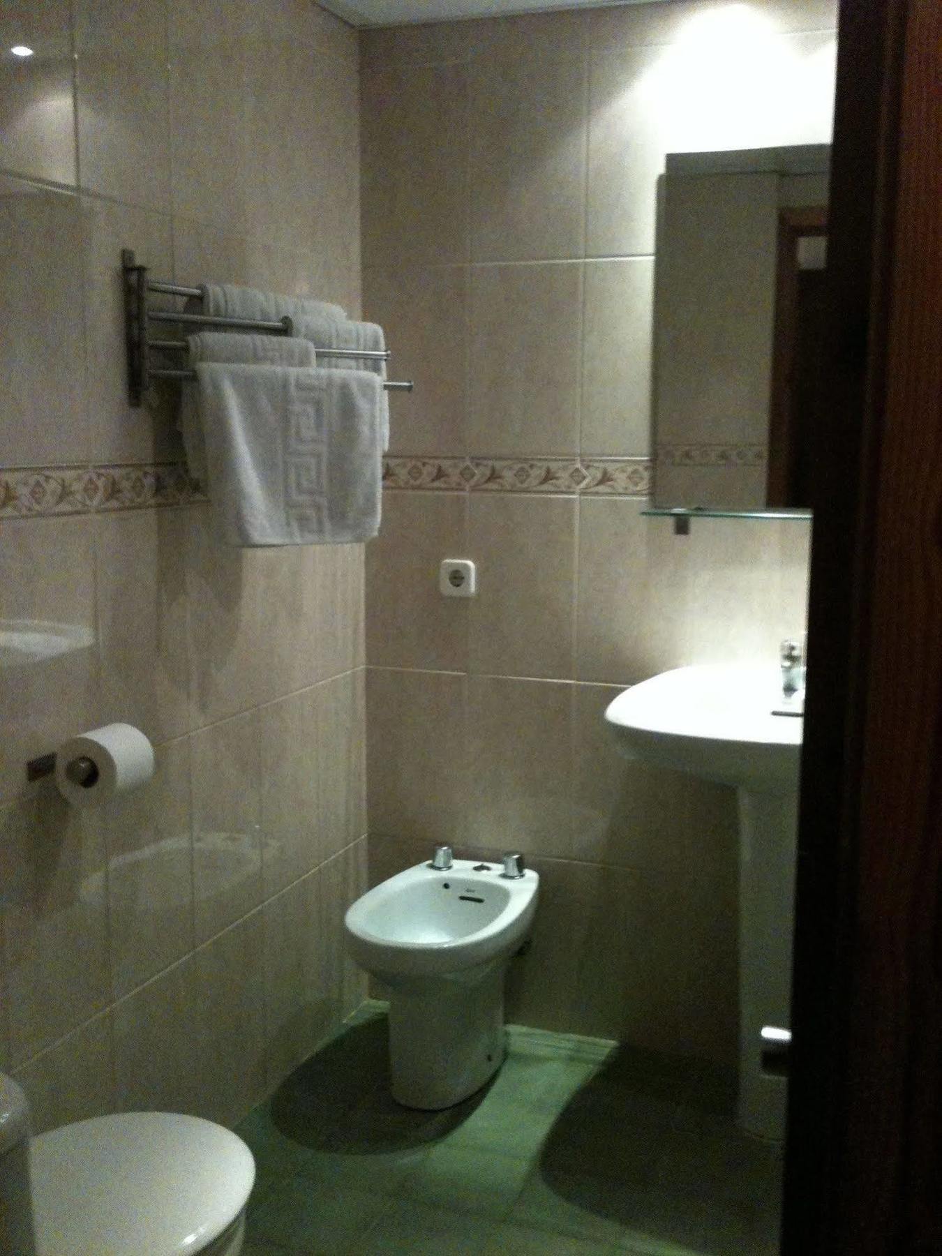 Hotell Coco 5*