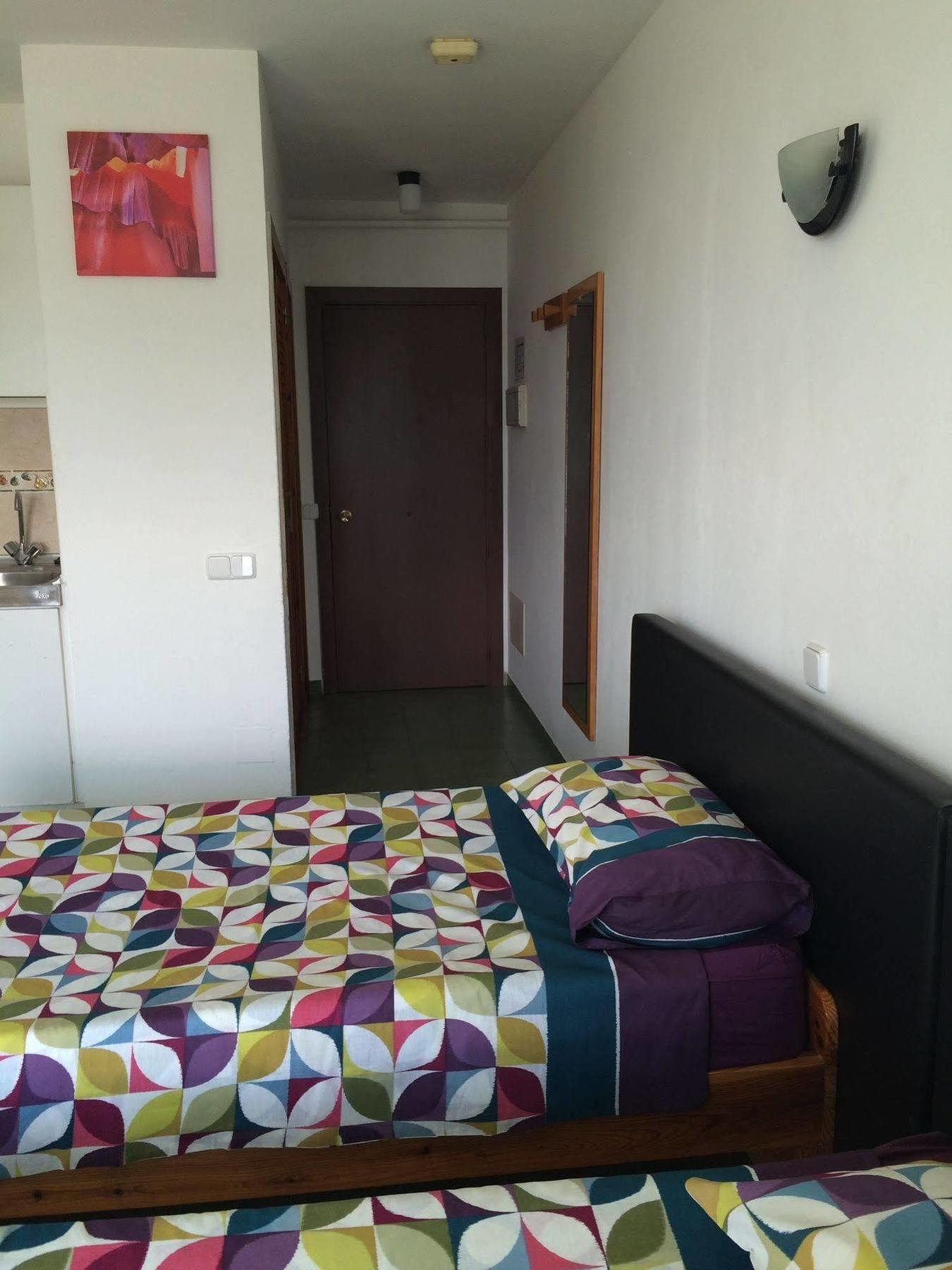 Coco Hotell 5*