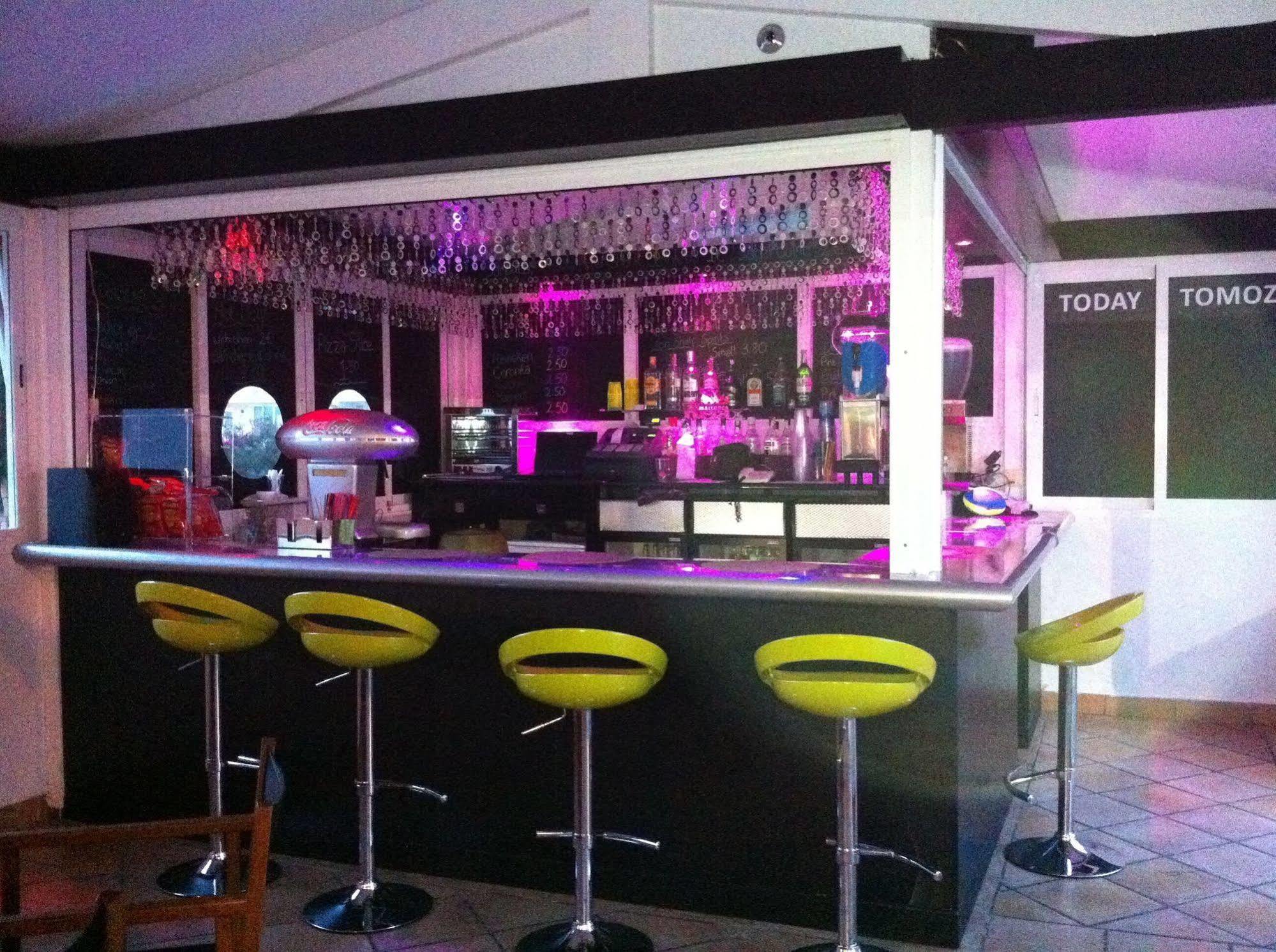 Coco Hotell 5*