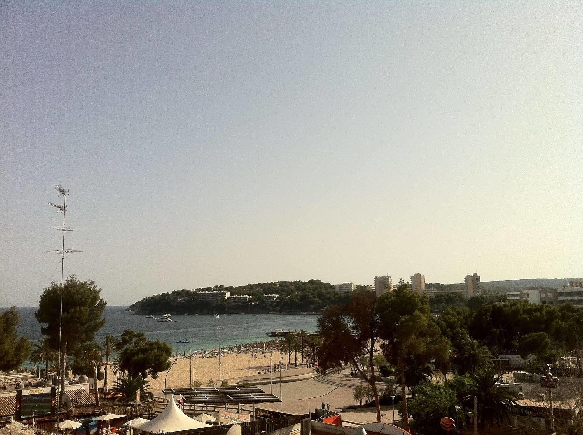 Hotell Coco